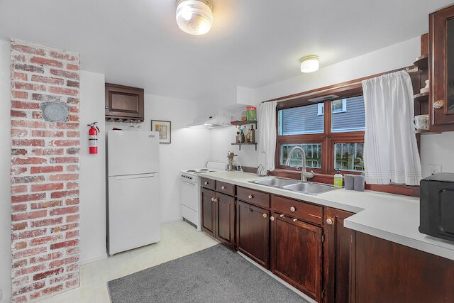 グリーン レイク ゼン ロー レベル ガーデン スイート