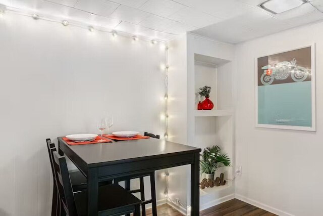 グリーン レイク ゼン ロー レベル ガーデン スイート