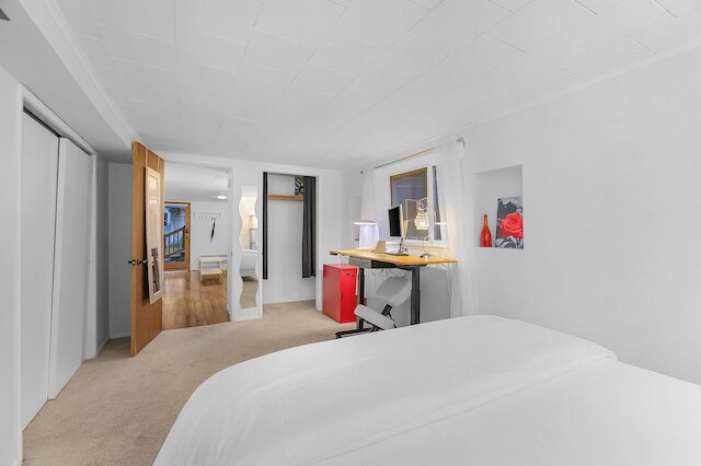 グリーン レイク ゼン ロー レベル ガーデン スイート