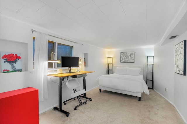 グリーン レイク ゼン ロー レベル ガーデン スイート