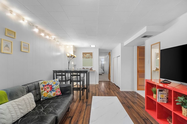 グリーン レイク ゼン ロー レベル ガーデン スイート