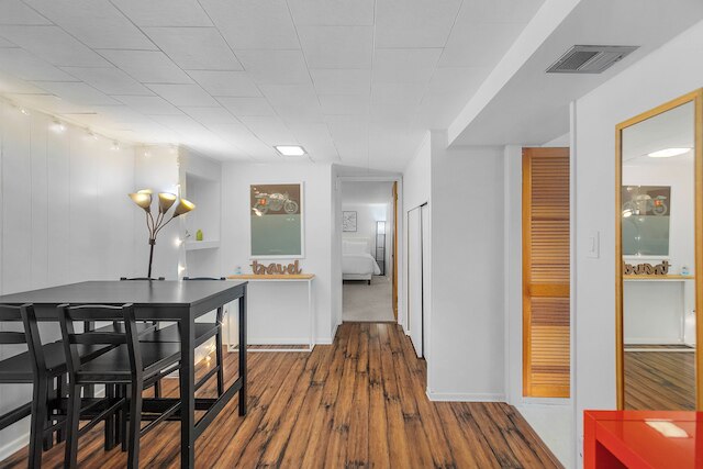 グリーン レイク ゼン ロー レベル ガーデン スイート