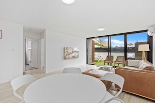 ベリー ベリー バーレイ