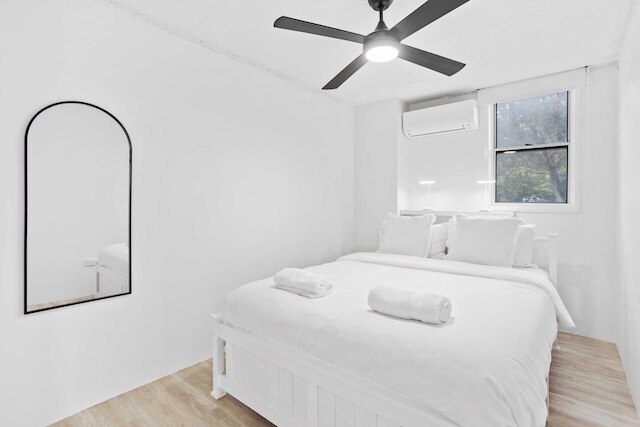 ベリー ベリー バーレイ