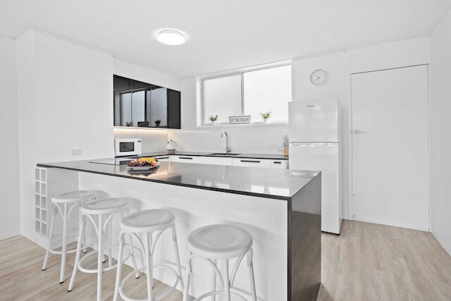 ベリー ベリー バーレイ