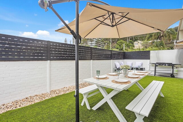 ベリー ベリー バーレイ