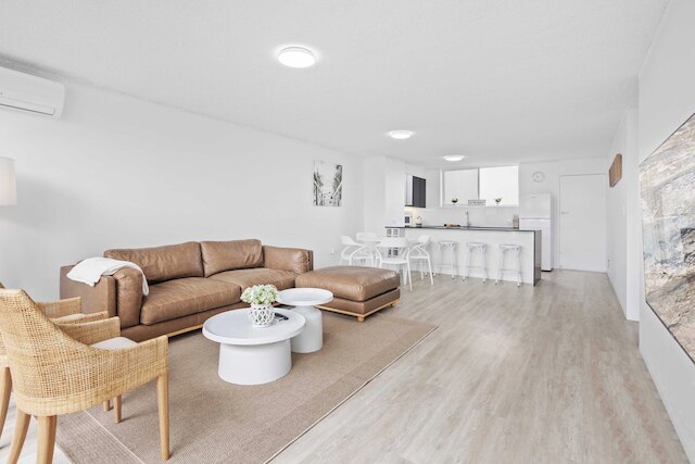 ベリー ベリー バーレイ