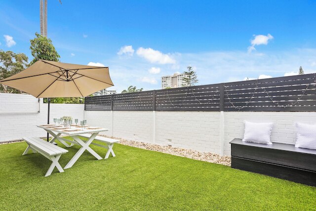 ベリー ベリー バーレイ