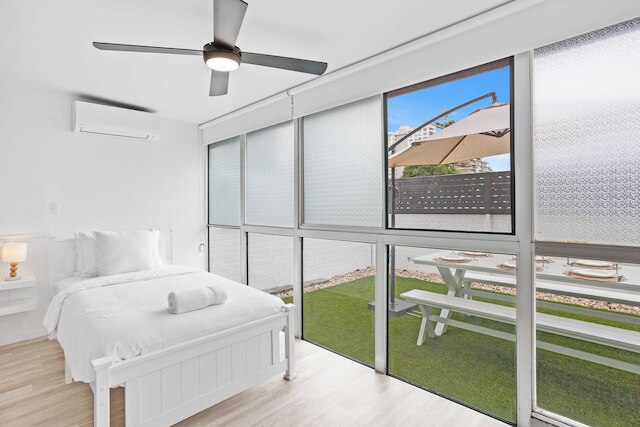 ベリー ベリー バーレイ