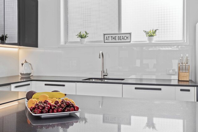 ベリー ベリー バーレイ