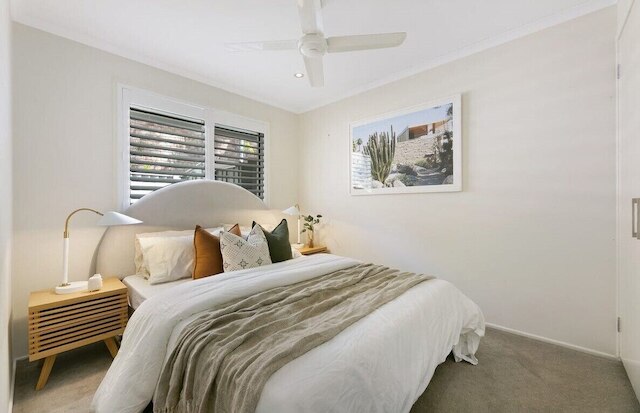 リヴィエラ ロード マイアミ - 4ベッドルーム デュアル ヴィラ