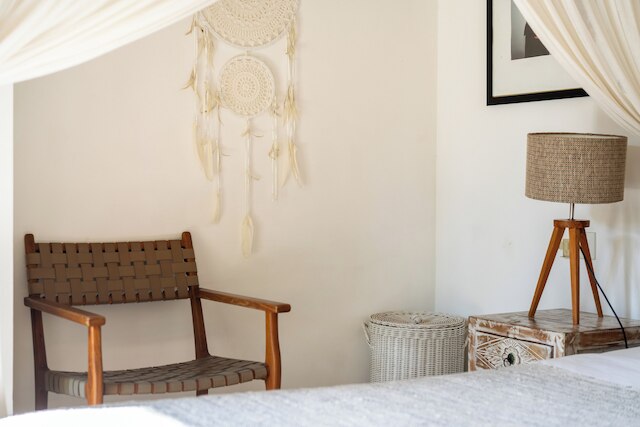 ヴィラ タラ バイ ヴィラ ファインダー