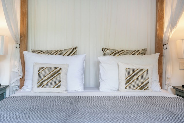 ヴィラ タラ バイ ヴィラ ファインダー