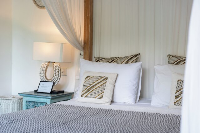 ヴィラ タラ バイ ヴィラ ファインダー