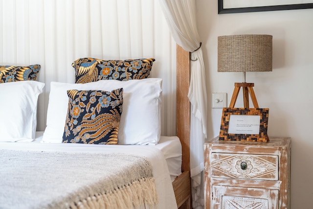 ヴィラ タラ バイ ヴィラ ファインダー