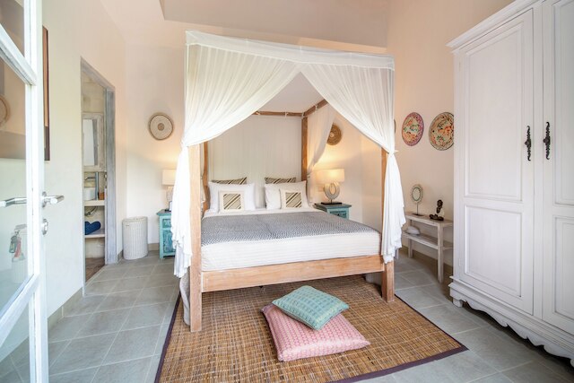 ヴィラ タラ バイ ヴィラ ファインダー