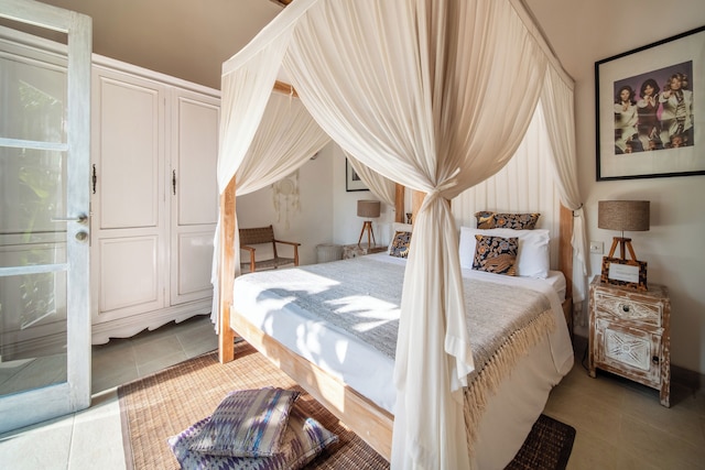 ヴィラ タラ バイ ヴィラ ファインダー