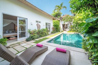 ヴィラ タラ バイ ヴィラ ファインダー