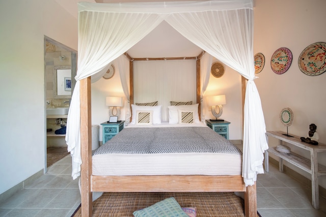 ヴィラ タラ バイ ヴィラ ファインダー