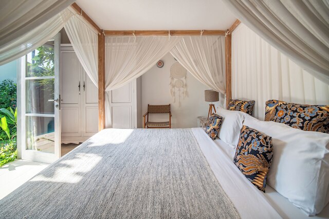 ヴィラ タラ バイ ヴィラ ファインダー