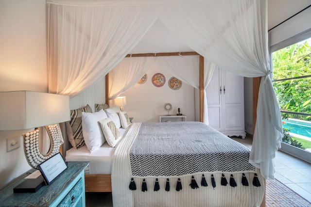 ヴィラ タラ バイ ヴィラ ファインダー