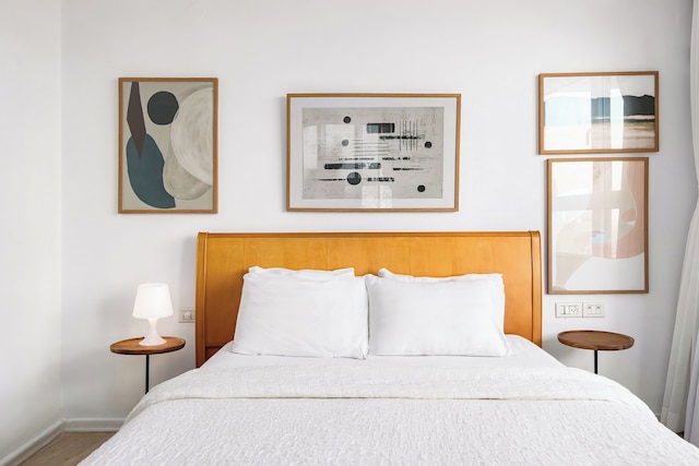 スタイリッシュ アパート バルコニー ビュー バイ シー アンド レント