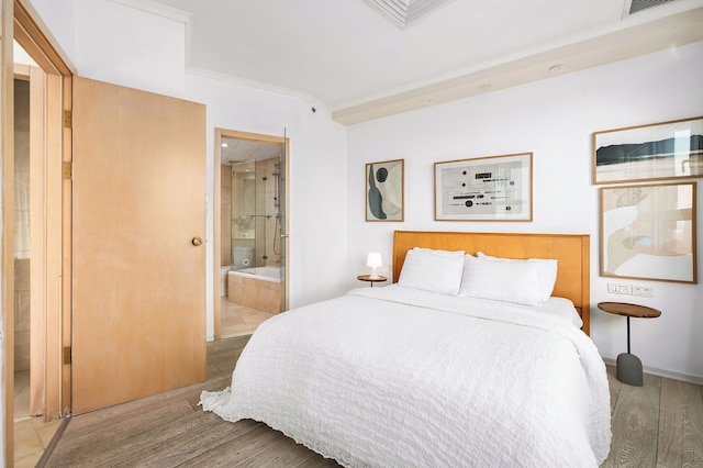 スタイリッシュ アパート バルコニー ビュー バイ シー アンド レント