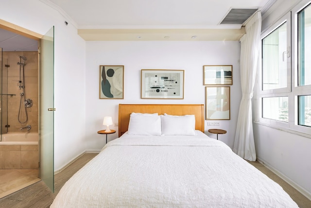 スタイリッシュ アパート バルコニー ビュー バイ シー アンド レント