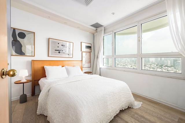 スタイリッシュ アパート バルコニー ビュー バイ シー アンド レント