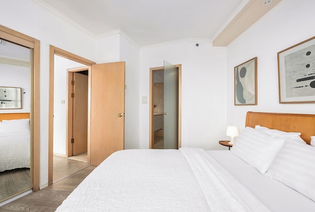 スタイリッシュ アパート バルコニー ビュー バイ シー アンド レント