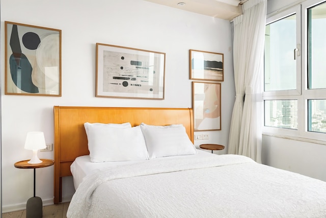 スタイリッシュ アパート バルコニー ビュー バイ シー アンド レント