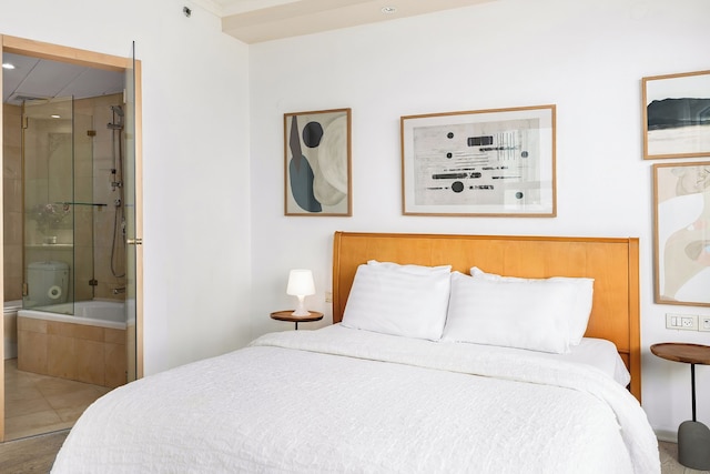 スタイリッシュ アパート バルコニー ビュー バイ シー アンド レント