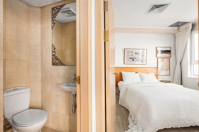 スタイリッシュ アパート バルコニー ビュー バイ シー アンド レント