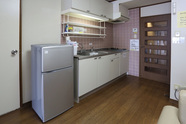 グランビュー岩井