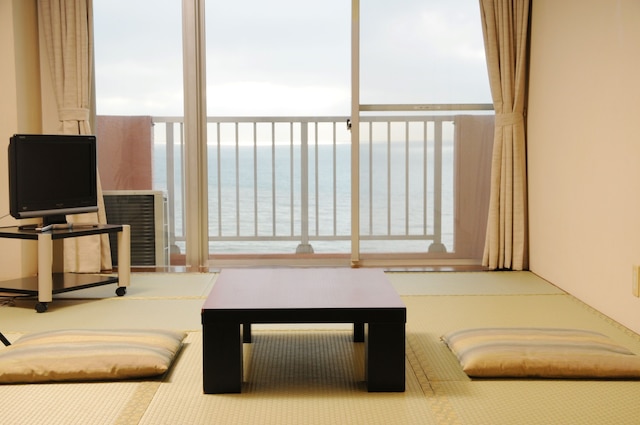 グランビュー岩井