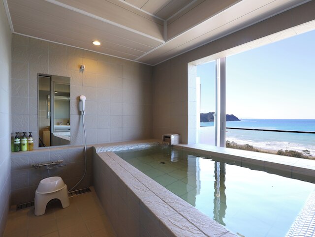 グランビュー岩井