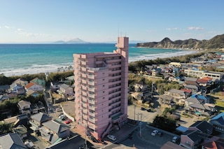 グランビュー岩井