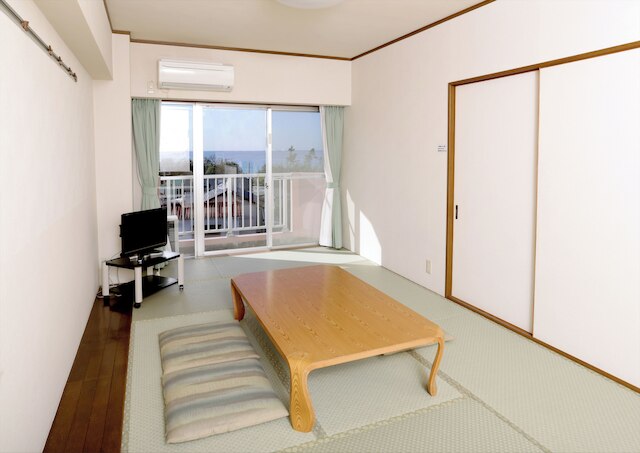 グランビュー岩井