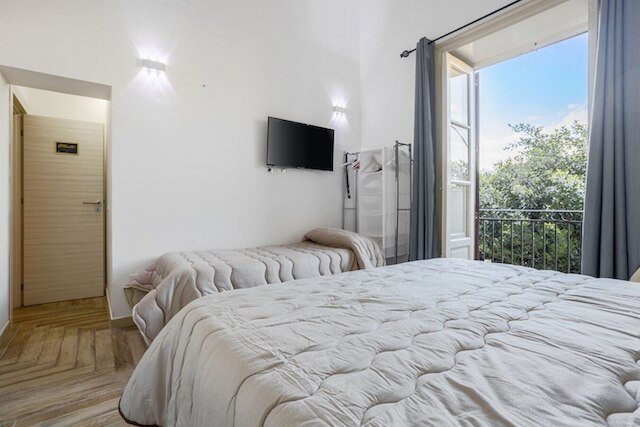 カリプソ イル ビナリオ エレガンス