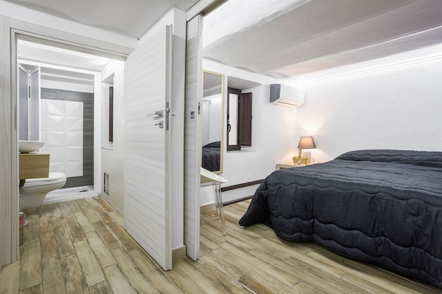 カリプソ イル ビナリオ エレガンス