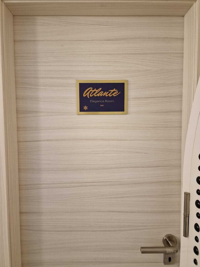 カリプソ イル ビナリオ エレガンス