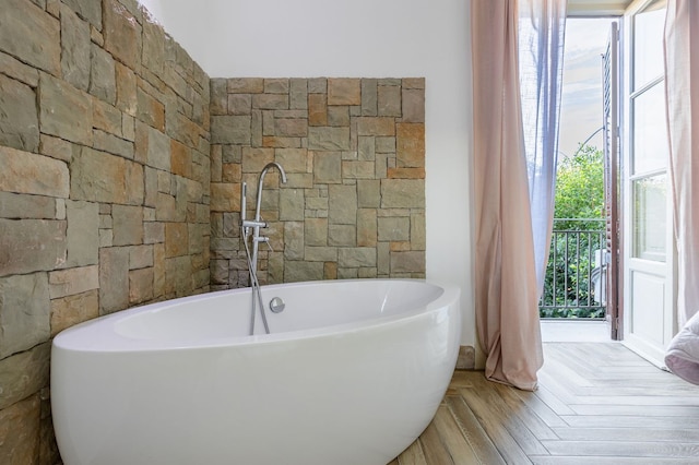 カリプソ イル ビナリオ エレガンス