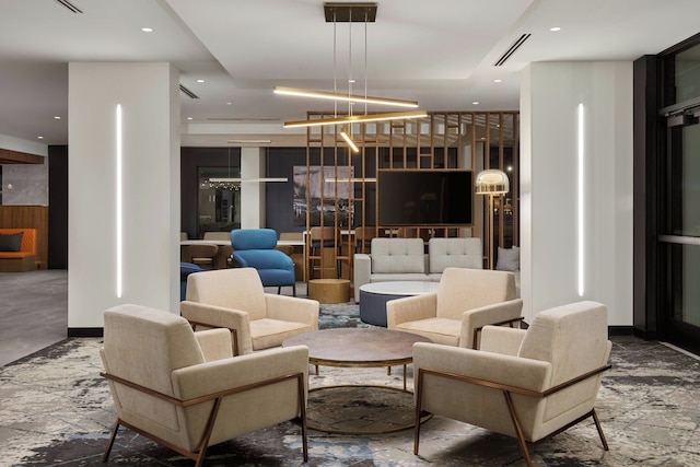 コートヤード by マリオット デンバー ダウンタウン ウェスト