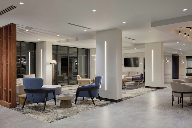 コートヤード by マリオット デンバー ダウンタウン ウェスト