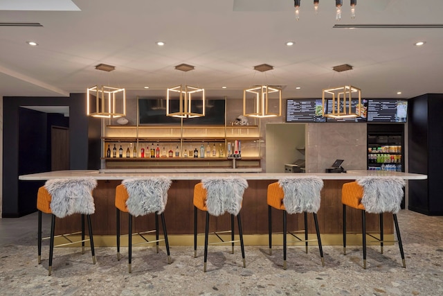 コートヤード by マリオット デンバー ダウンタウン ウェスト