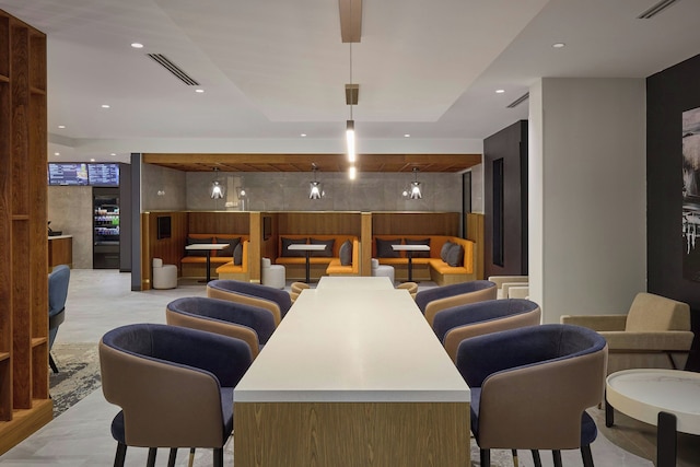 コートヤード by マリオット デンバー ダウンタウン ウェスト