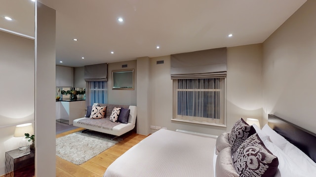 ザ ハリントン - グロスター ロード - 3 ハリントン ガーデンズ