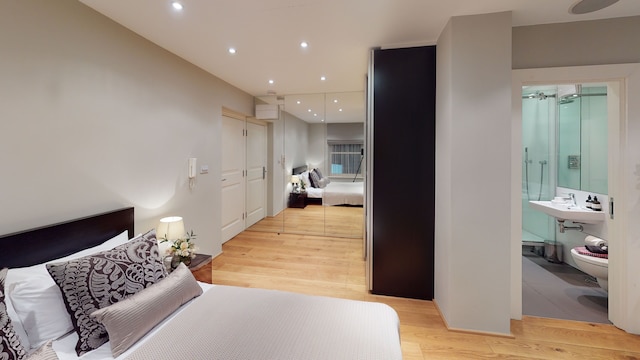 ザ ハリントン - グロスター ロード - 3 ハリントン ガーデンズ