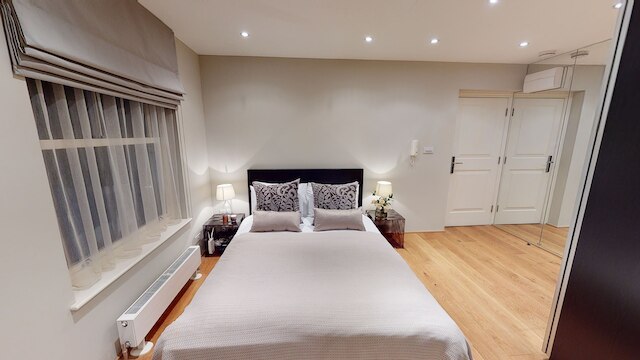 ザ ハリントン - グロスター ロード - 3 ハリントン ガーデンズ