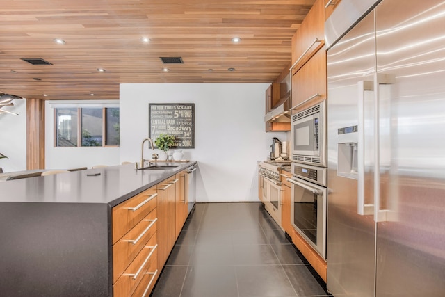 シーダー ロフト ヴィラ